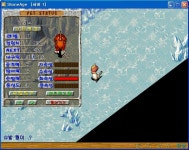 [바람] 반기 11 7 5 52 ㅋㅋㅋ 이게 뭥미? 접어야 겠다 ㅋㅋㅋㅋㅋㅋㅋㅋㅋㅋㅋ - (구)스크린샷 게시판 - 온감 [바람] 반기 11 7 5 52 ㅋㅋㅋ... 