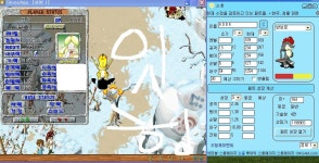 13 7 6 54(s+1/s-1)반볼 생방갈게요 그리고 올체케 채석졸업스샷도 ㅎㅎ - (구)스크린샷 게시판 - 온감