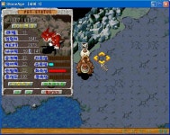 11/7/8/53 모가의 1차 점검 - (구)스크린샷 게시판 - 온감