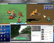 45분만에나옴 ~[수정] - (구)스크린샷 게시판 - 온감
