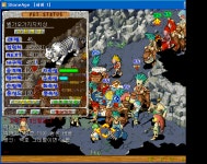 백호 11/10/7/68 망친기념 해소하삼 ㅋㅋ and1차정검 ㅋㅋ - (구)스크린샷 게시판 - 온감