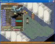 [땅과바람]14 7 7 68청룡1차점검,으앙 4/11떳네요 ㅠㅠㅠ - (구)스크린샷 게시판 - 온감