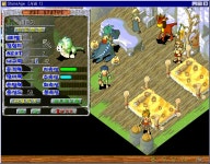 8 6 6 47 베르가 생방 달립니다!? - (구)스크린샷 게시판 - 온감