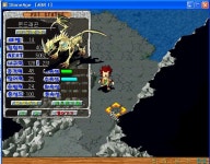 13 7 6 66본드 1차 - (구)스크린샷 게시판 - 온감