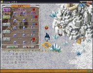 [별바다] 빛나는수정 3번몰아깨기. - (구)스크린샷 게시판 - 온감