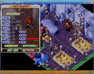 해와달 렙10반기분양 - (구)스크린샷 게시판 - 온감