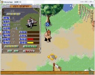 13 10 7 68 고로 결국이렇게컷네염.. ㅉㅉ... - (구)스크린샷 게시판 - 온감