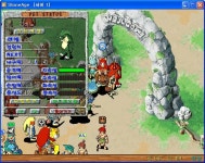 리비 1짤 43 9 6 4 생방 가보겠습니다. - (구)스크린샷 게시판 - 온감