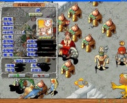 [해와달]!!!!!!!!!!!!!!!! - (구)스크린샷 게시판 - 온감