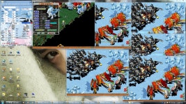 2배는 언딘과 함께 ㅎㅎㅎ 아이스드래곤 14 7 7 71 2차정검요 ㅎㅎ - (구)스크린샷 게시판 - 온감