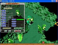 제가 좋아하는 순5 리비. . 순5는 처음잡아보네요.. - (구)스크린샷 게시판 - 온감