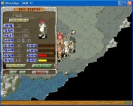 [별과바다]12 7 6 57 반보로 1차요 ㅎㅎ - (구)스크린샷 게시판 - 온감