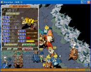 사이록스 11 5 8 49 1차점검 ~~ - (구)스크린샷 게시판 - 온감