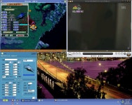 샤크론(10 5 7 47)키운결과... - (구)스크린샷 게시판 - 온감