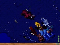 4형제~ _ ~ - (구)스크린샷 게시판 - 온감