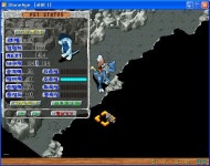 기비노 13 7 8 56 , 프로돈 15 11 8 84 1차점검 - (구)스크린샷 게시판 - 온감