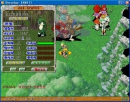 [땅과바람]10 7 4 46 리비노1차점검.. - (구)스크린샷 게시판 - 온감