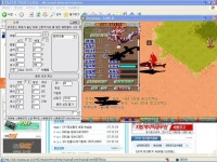 청룡 66 14 7 6 짤 11까지 키워본 결과 ㅇ.ㅇ;; - (구)스크린샷 게시판 - 온감