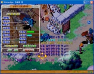 9 9 5 53 오가 생방 ㅠㅠ 11 7 6 54 반볼 망함 ㅠㅠ - (구)스크린샷 게시판 - 온감  9 9 5 53 오가 생방 ㅠㅠ 11 7 6 54 반볼 망함 ㅠㅠ - (구)... 