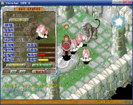 베라라 1짤 대박하나 나왔네여~ - (구)스크린샷 게시판 - 온감