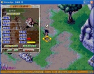 베루루 1짜리 8 5 7 43 생방가요. - (구)스크린샷 게시판 - 온감