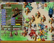 라우렉스 12 7 5 55생방 - (구)스크린샷 게시판 - 온감