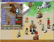 얀기로 13 8 6 58 생방가봅니다..^^;; - (구)스크린샷 게시판 - 온감