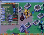 13 8 7 60 초기에 비해 못커줬네여 - (구)스크린샷 게시판 - 온감