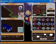 청호 10 7 6 57 톤25만에 팔려갔내여 - (구)스크린샷 게시판 - 온감