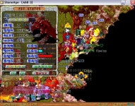 15 6 7 66 블드 2차정검 - (구)스크린샷 게시판 - 온감