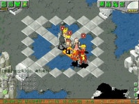 환포 대박 기원샷 -_-ㅋ - (구)스크린샷 게시판 - 온감