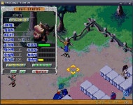 카우거 생방 [ 11 / 6 / 8 / 54 ] - (구)스크린샷 게시판 - 온감