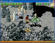 해달] 아 절망이다 ㅋㅋ 올라온 보람이 없어여 - (구)스크린샷 게시판 - 온감