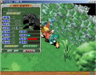 14 6 7 66 블랙드래곤 1차점검 - (구)스크린샷 게시판 - 온감