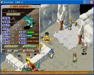 [별/바다] 26 오가 한말분양 .. - (구)스크린샷 게시판 - 온감