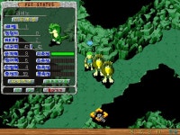 처음으로 잡은 리비인데.. - (구)스크린샷 게시판 - 온감