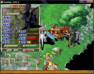 해와달]13 - 5 - 8 - 57 1차용 - (구)스크린샷 게시판 - 온감