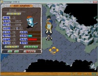 [해와달]13 8 6 63 얀기 .. - (구)스크린샷 게시판 - 온감