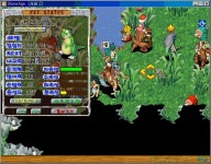 새로장만한둠바.. - (구)스크린샷 게시판 - 온감