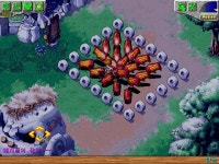 베샷도전]/// 돼지목장 ! _ ! - (구)스크린샷 게시판 - 온감