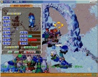 13/8/6/57 얀기로 생방이요 - (구)스크린샷 게시판 - 온감