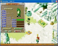 생방]] 리비노 10 7 4 46 // 제발~~~~~~ - (구)스크린샷 게시판 - 온감