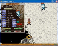 14 8 6 60 얀기 결국.. - (구)스크린샷 게시판 - 온감