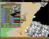 청룡 14 6 7 66 s-2 / s-2 생방 ㄱㄱㄱ 14 7 6 61 두말 달려요 - (구)스크린샷 게시판 - 온감