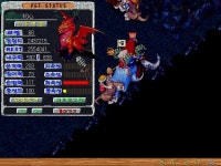 레드68찍고 나는취침 - (구)스크린샷 게시판 - 온감