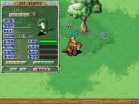 85카우거로 산 10 6 4 44 리비노 생방 갑니다... - (구)스크린샷 게시판 - 온감