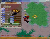 땅]사이룩스 24/49생방가요~~!! - (구)스크린샷 게시판 - 온감