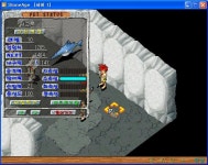 10 5 6 47 샤크 1차 점검요 - (구)스크린샷 게시판 - 온감