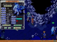 아드 득한거 한말 ㄷㄷ - (구)스크린샷 게시판 - 온감