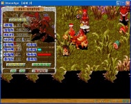 ■[별과바다] 블랙드래곤 15 6 8 66 3차정검!!!■ - (구)스크린샷 게시판 - 온감